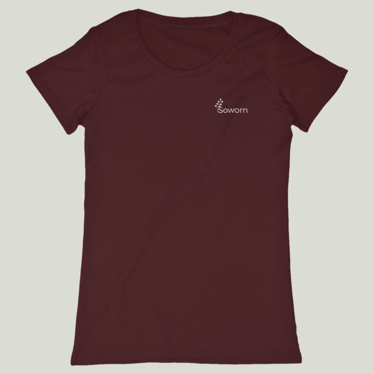 Women's Classic T-shirt - Comfortable & Stylish