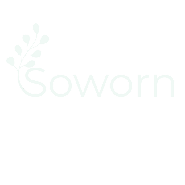 Soworn 