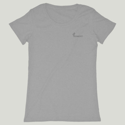 Women's Classic T-shirt - Comfortable & Stylish