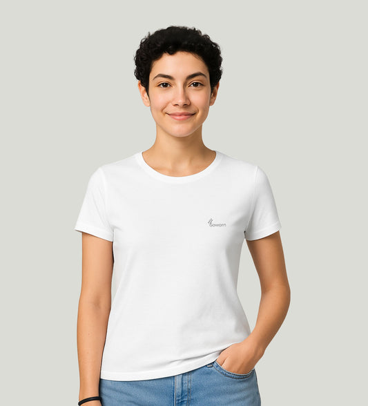 Women's Classic T-shirt - Comfortable &amp; Stylish